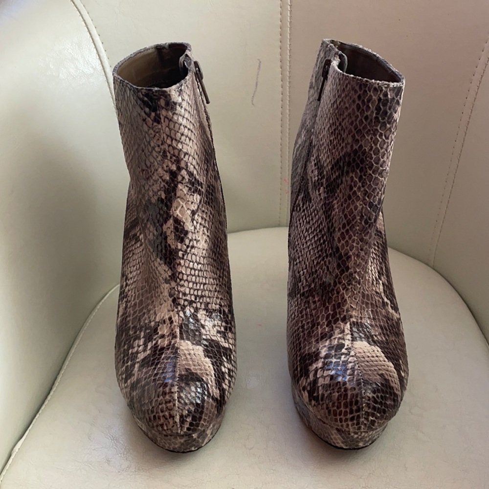 Bootie